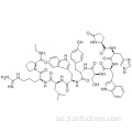 Deslorelin CAS 57773-65-6